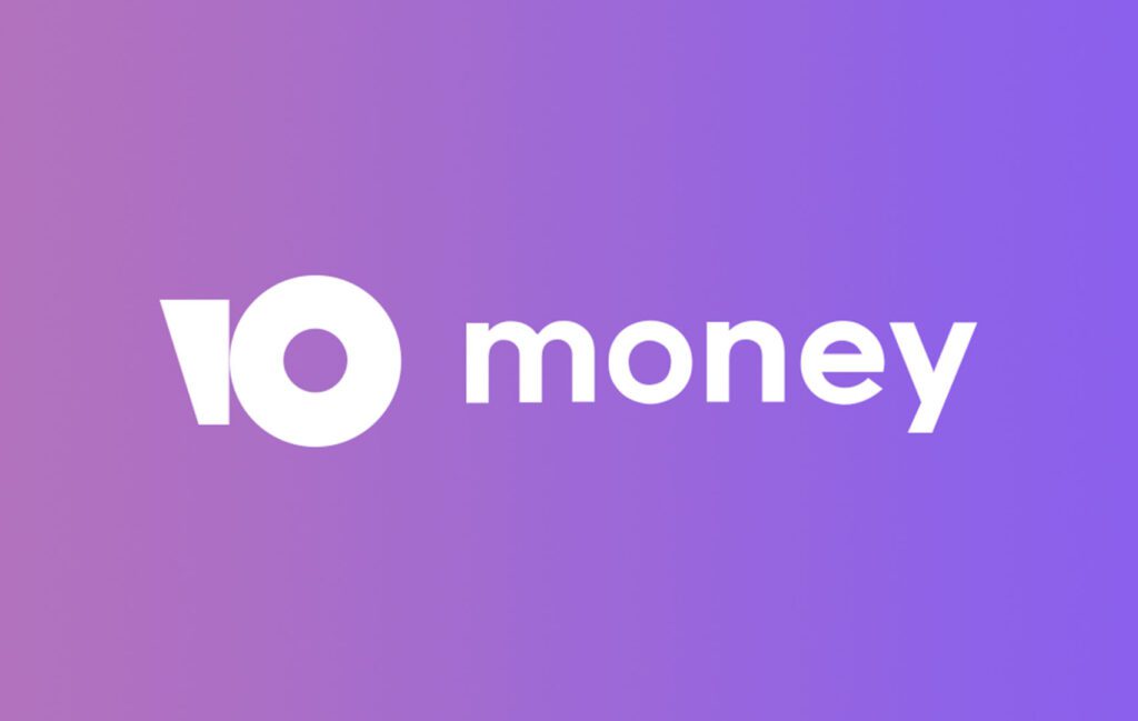 خرید Yandex money – Yoomoney