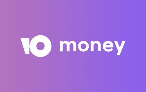 خرید Yandex money - Yoomoney