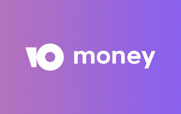       خرید Yandex money – Yoomoney