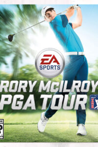 خرید بازی EA SPORTS™ PGA TOUR™ برای PS5