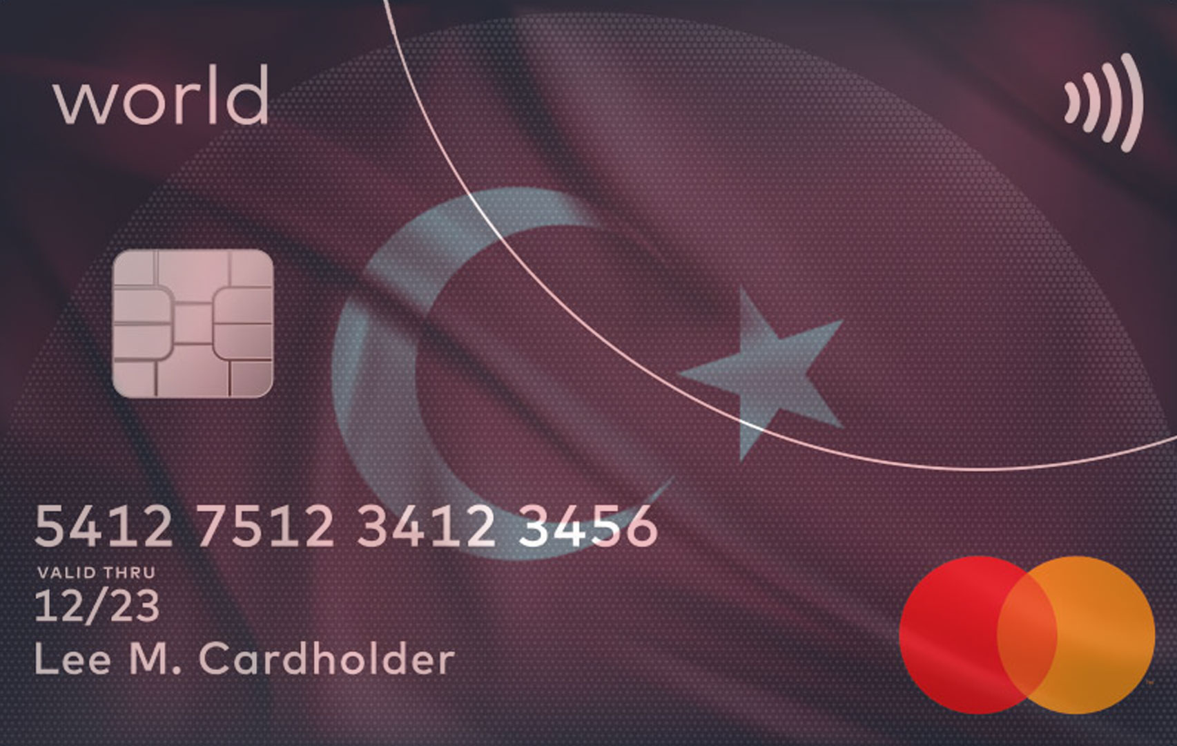خرید و فروش لیر ترکیه خرید و فروش لیر ترکیه