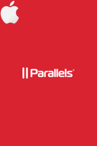 خرید لایسنس Parallels Desktop for Mac