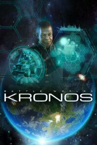 کد اورجینال بازی Battle Worlds Kronos ایکس باکس