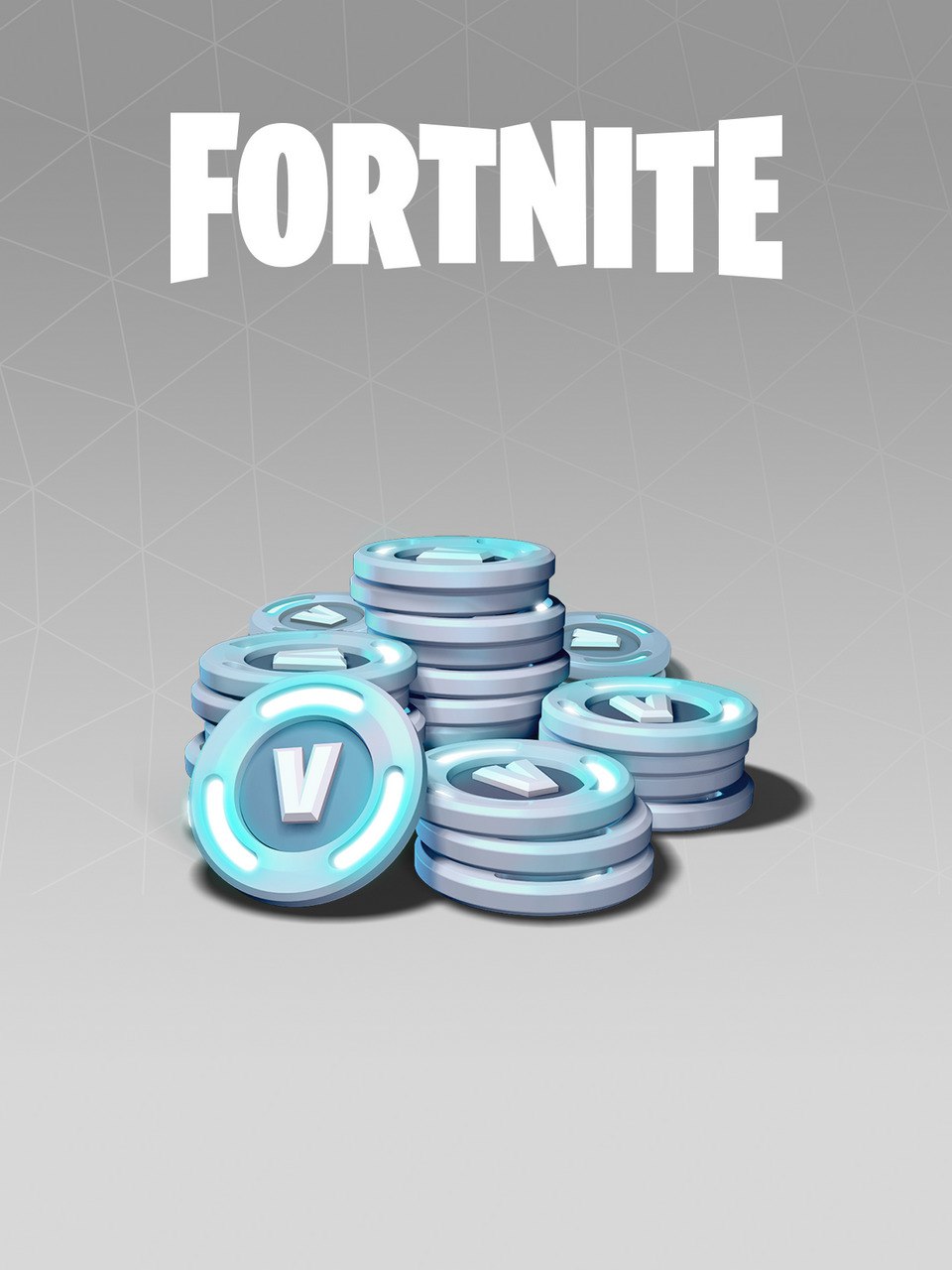 خرید 2,800 V-Bucks خرید 2,800 V-Bucks