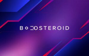 خرید اشتراک ابری Boosteroid