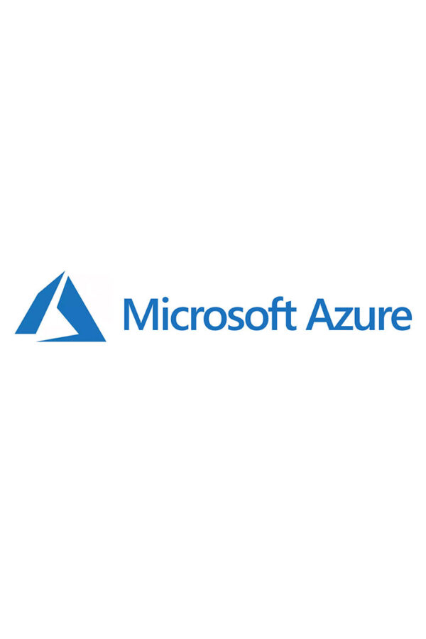 خرید اکانت مایکروسافت Azure بهمراه 200$ شارژ اولیه تحویل فوری