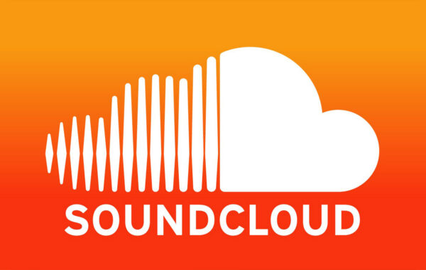 خرید اکانت پرمیوم SoundCloud