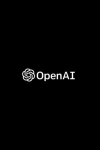 شماره مجازی مخصوص Open AI ChatGPT