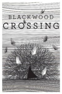 کد اورجینال بازی Blackwood Crossing ایکس باکس