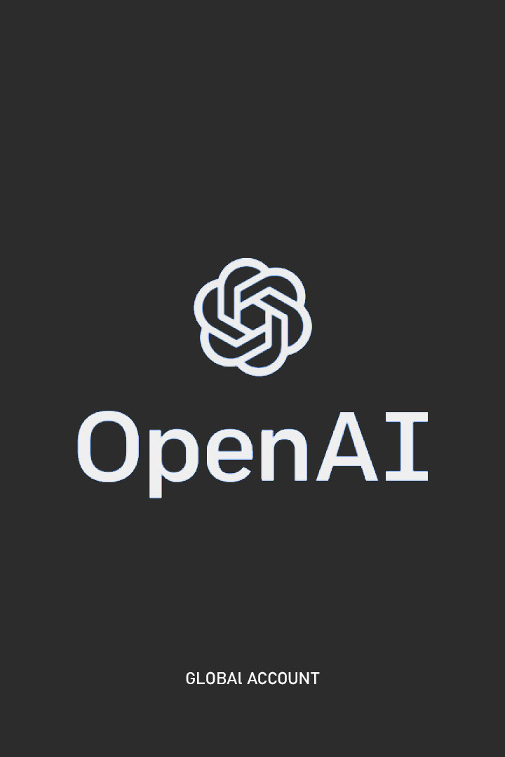       ساخت اکانت اورجینال Open AI ChatGPT