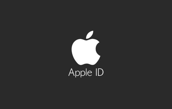 خرید اپل آی دی وریفای شده بین المللی Apple ID