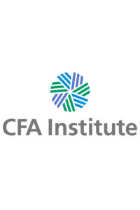 ثبت نام آزمون CFA Institute