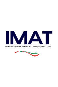 ثبت نام آزمون IMAT