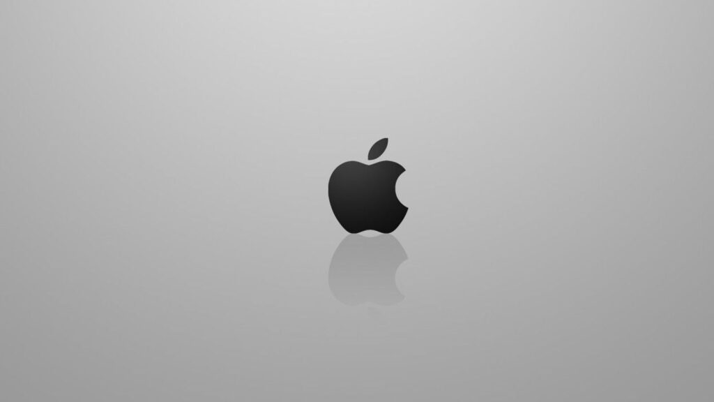 خرید اپل آی دی وریفای شده بین المللی Apple ID