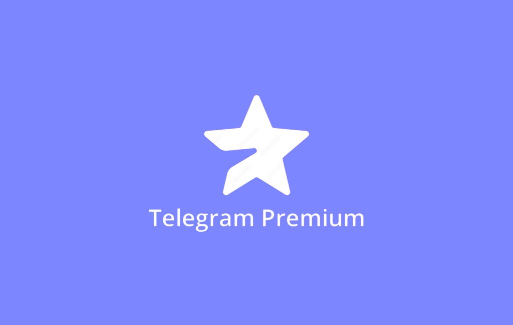 خرید اکانت تلگرام پرمیوم 3 ، 6 و 12 ماهه