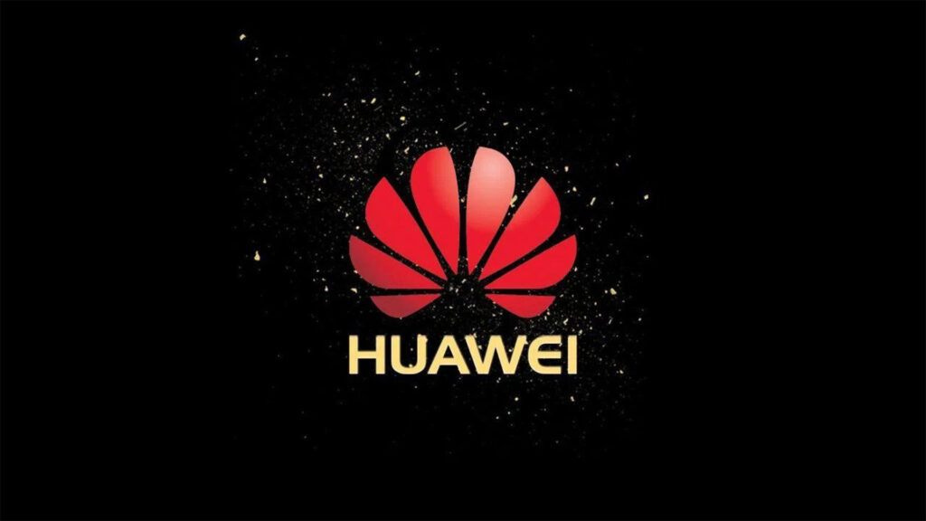 گیفت کارت هواوی Huawei