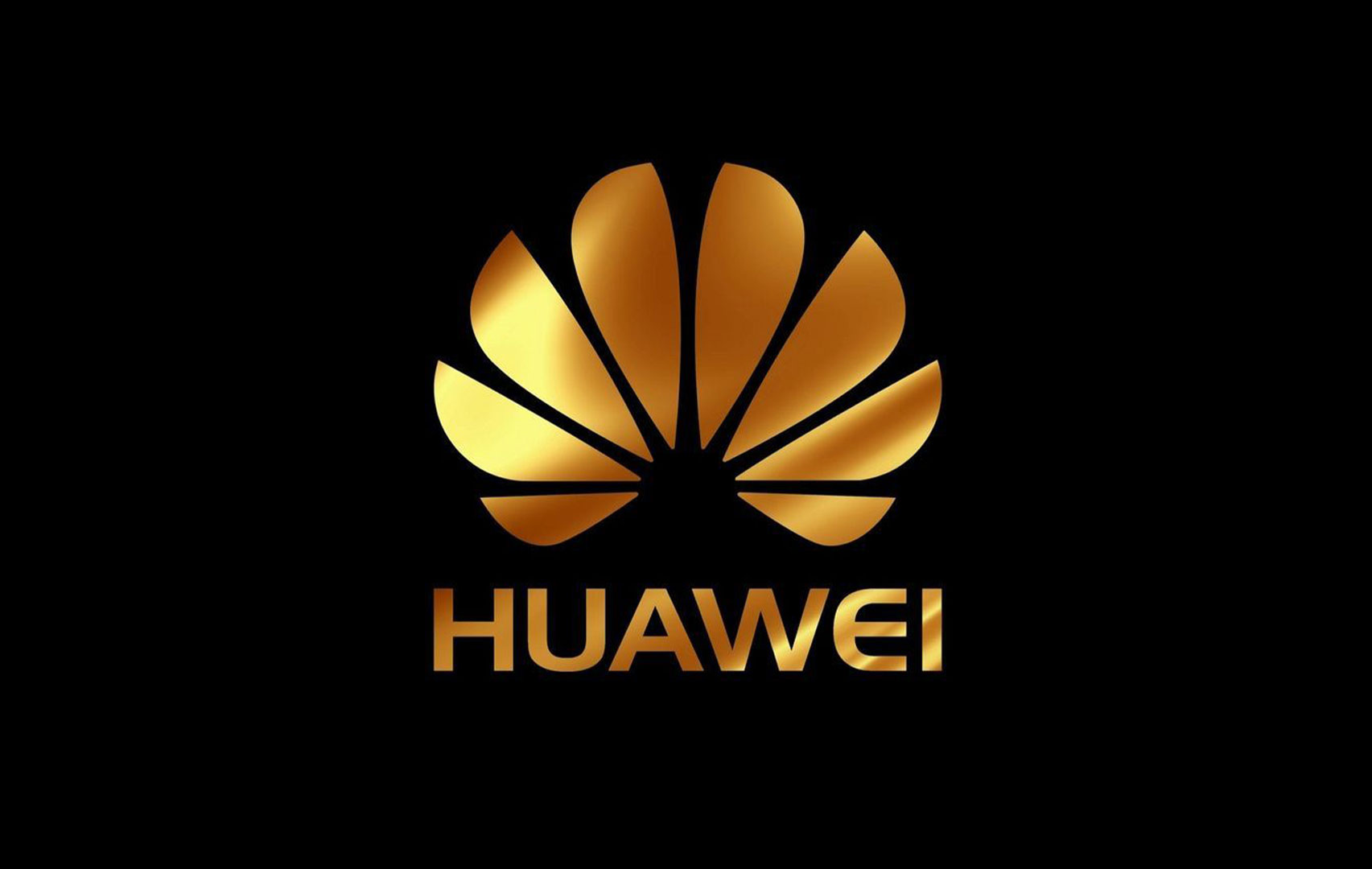 گیفت کارت هواوی Huawei گیفت کارت هواوی Huawei