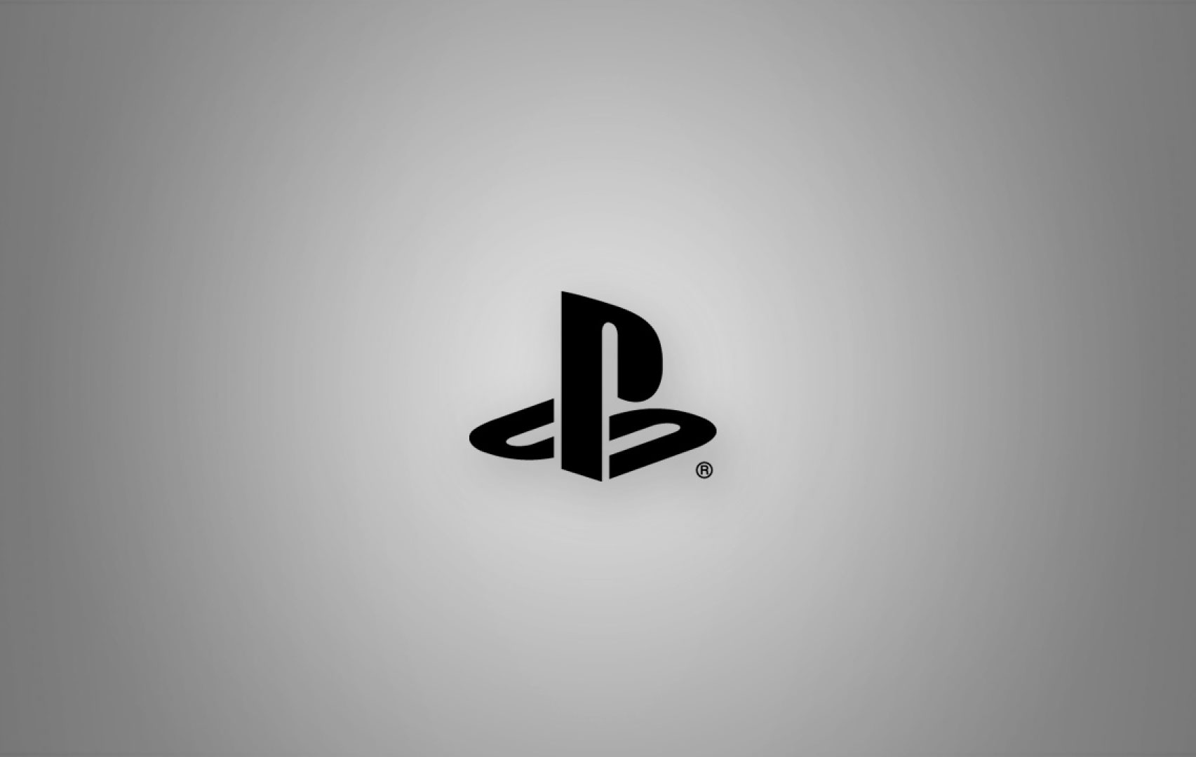 شارژ اکانت پلی استیشن ترکیه PS4 PS5 شارژ اکانت پلی استیشن ترکیه PS4 PS5