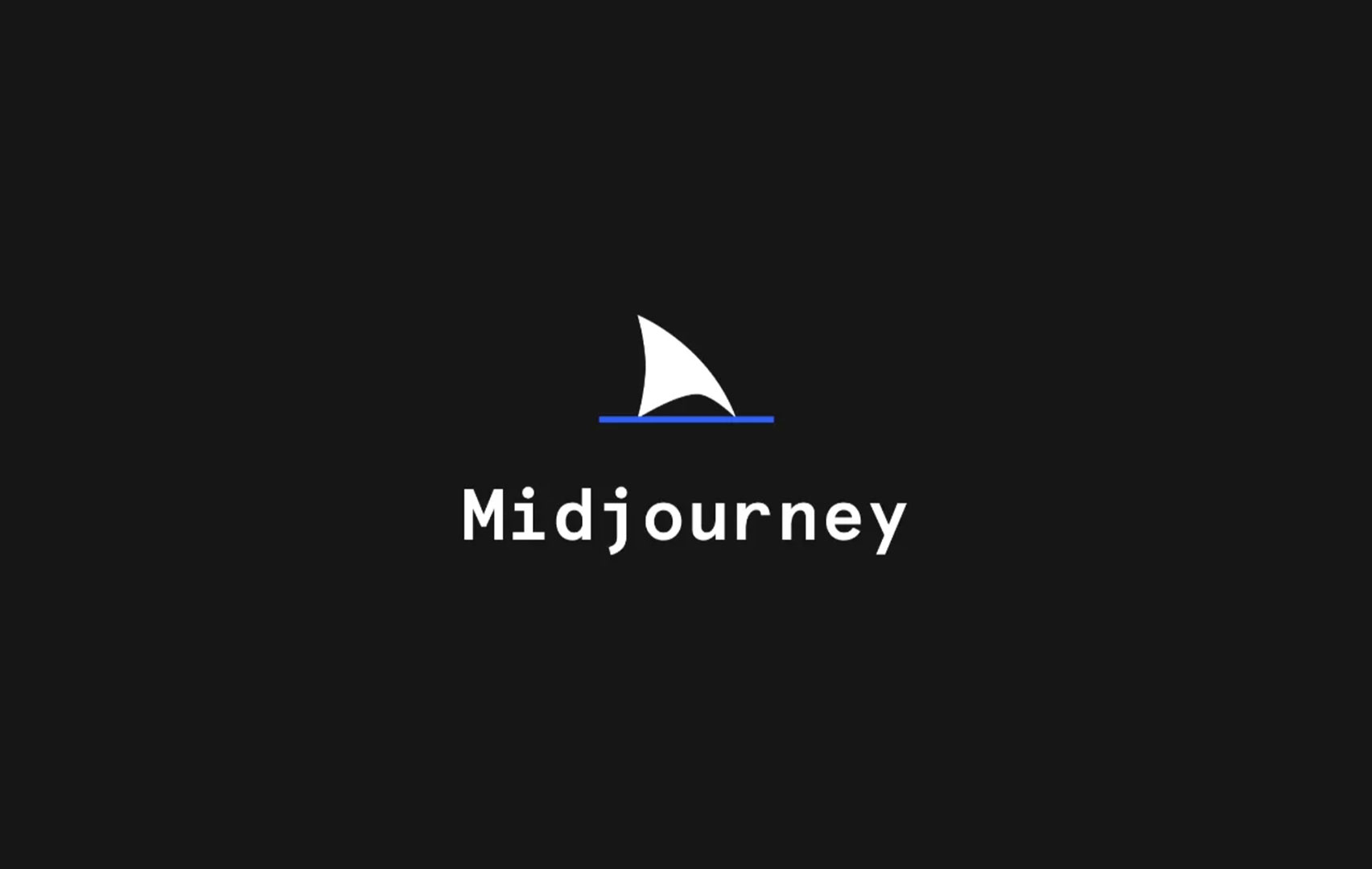 خرید اکانت میدجورنی Midjourney - گیفت کارت گو