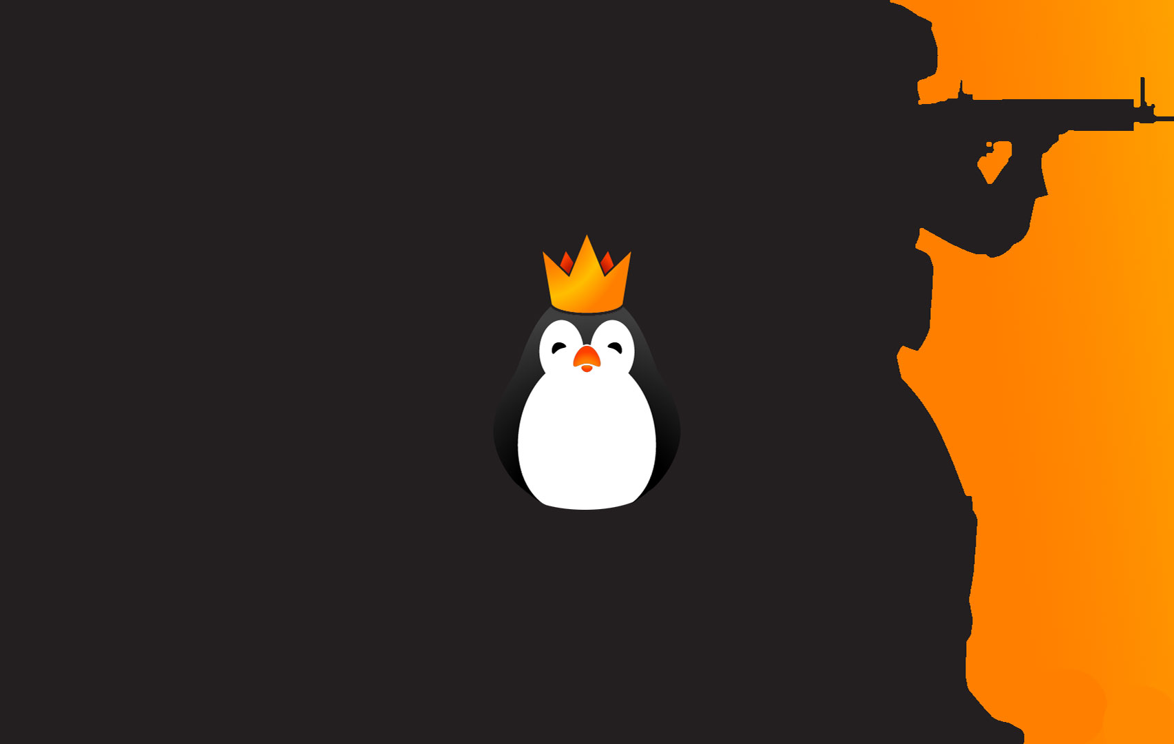 kkasdkad گیفت کارت سایت Kinguin