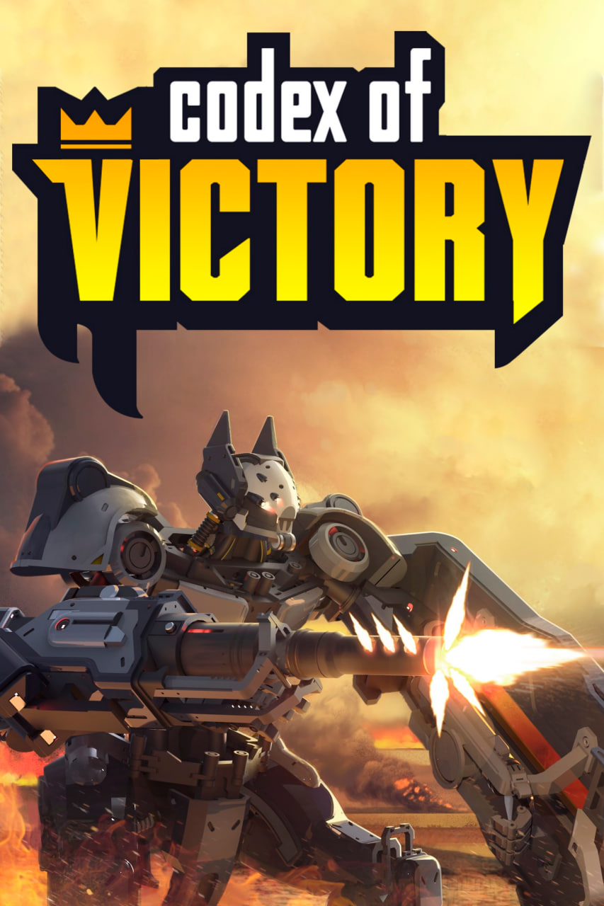 کد اورجینال بازی Codex of Victory ایکس باکس کد اورجینال بازی Codex of Victory ایکس باکس