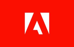 خرید از سایت Adobe ریجن ترکیه لیر