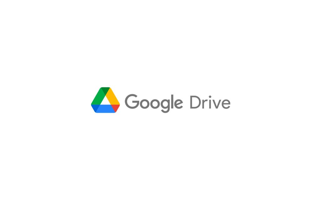 خرید فضای ابری Google Drive Cloud گوگل