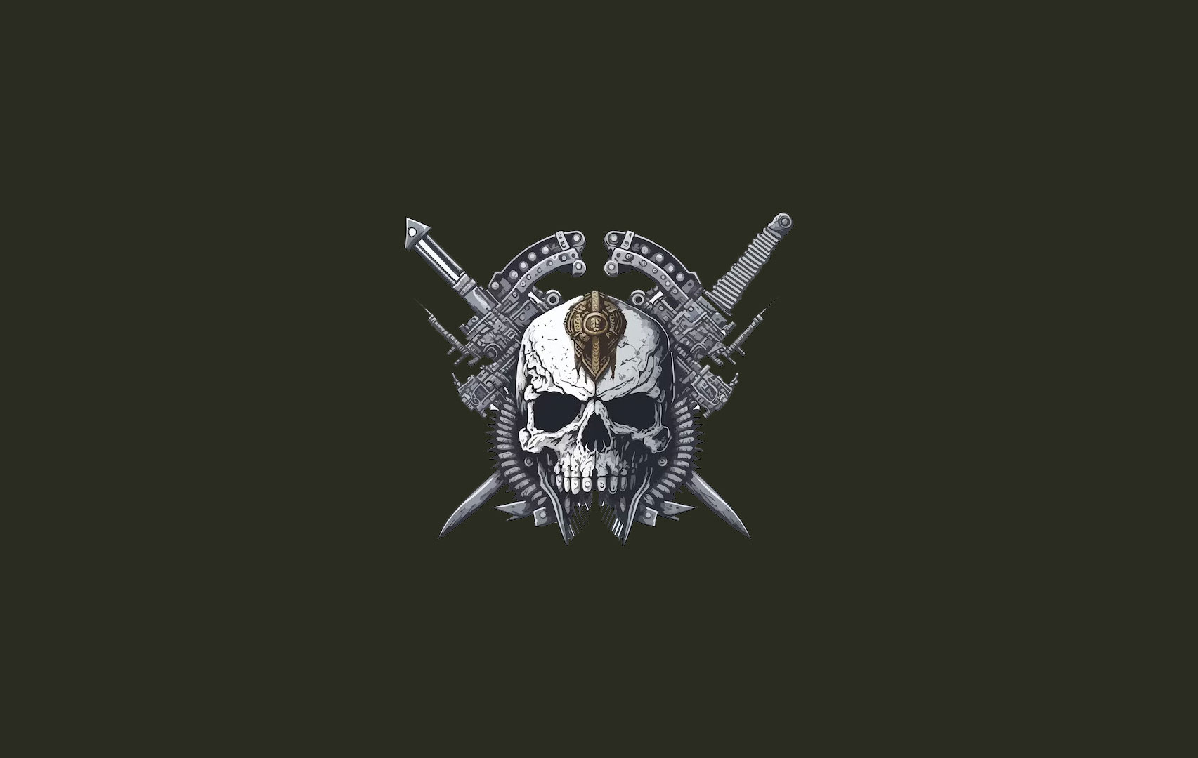 خدمات درون پرداختی