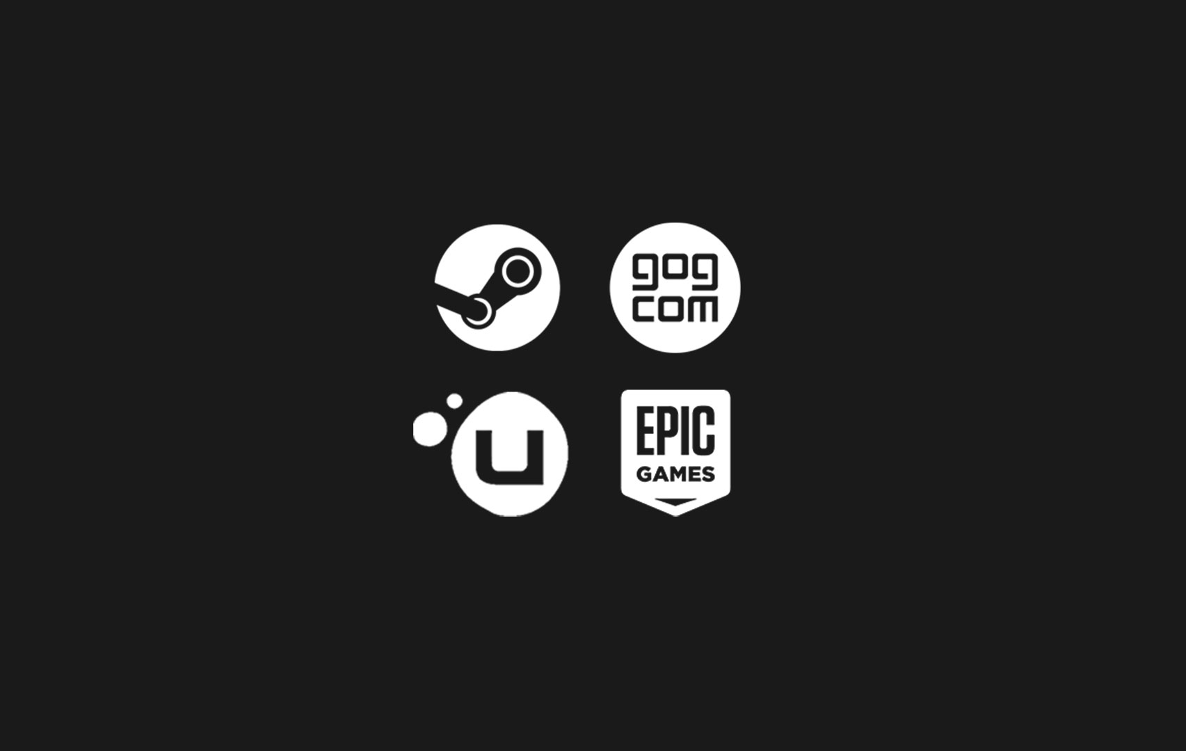 سی دی کی بازی‌های PC