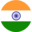 ریجن هند