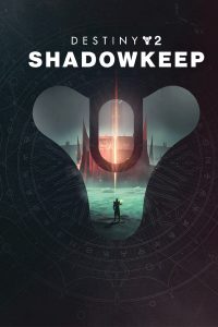 کد اورجینال بازی Destiny 2 Shadowkeep ایکس باکس