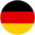 ریجن آلمان