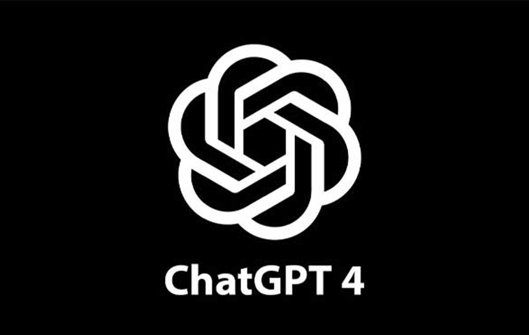 خرید اکانت ChatGPT 4 پلاس