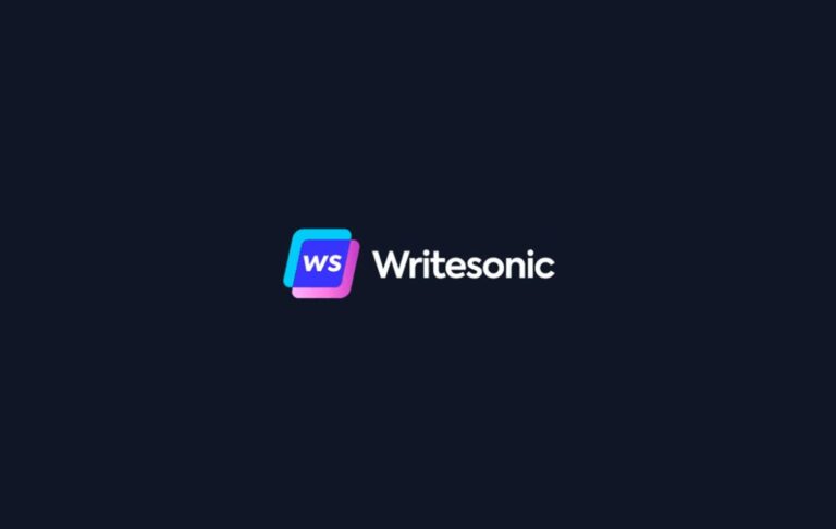 خرید اکانت Writesonic