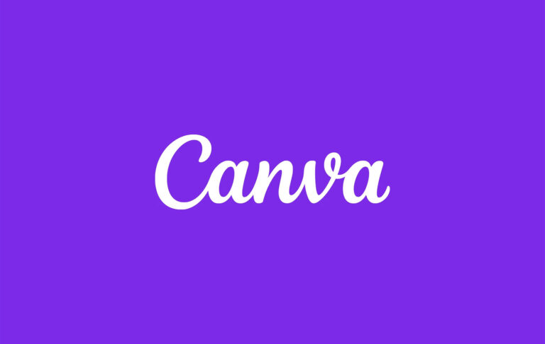 خرید اکانت Canva