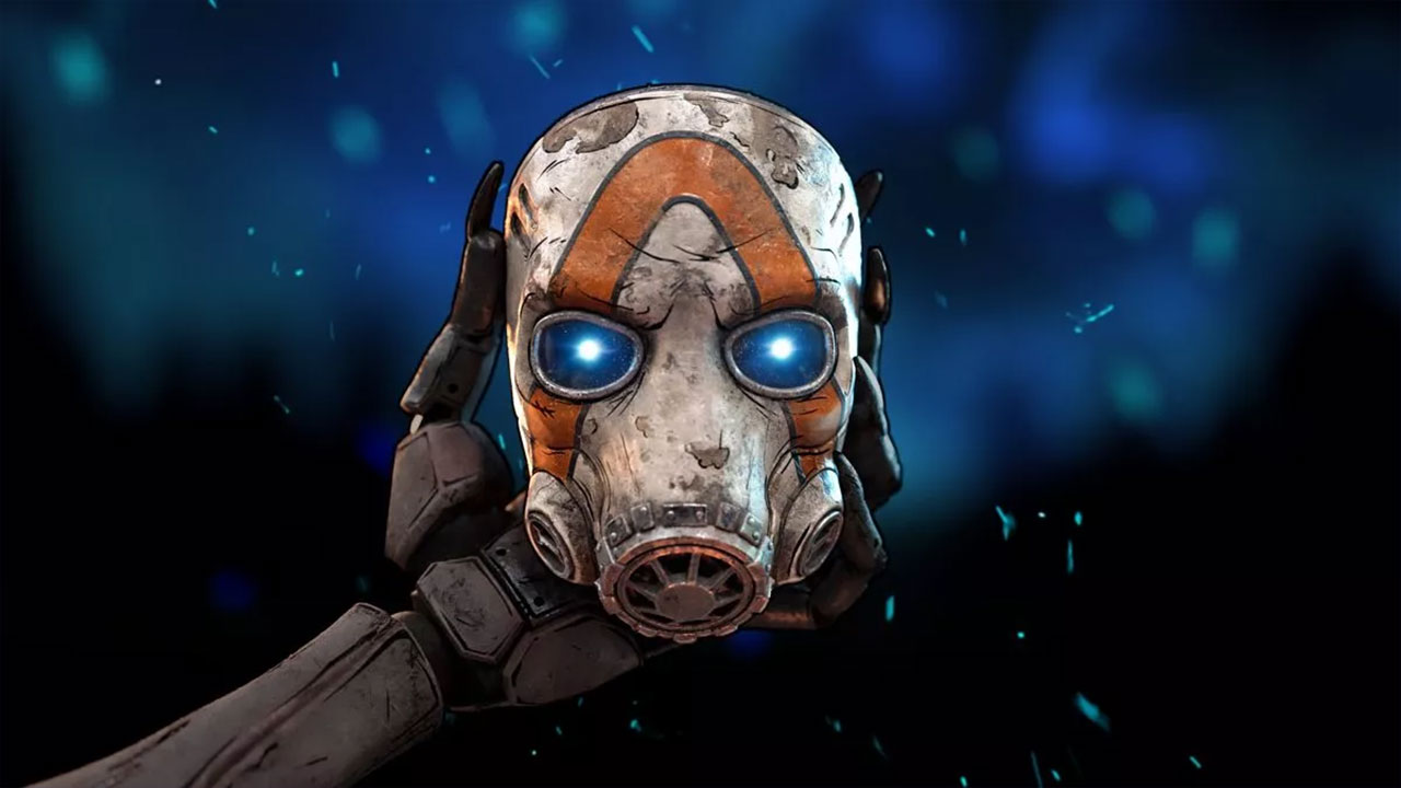 تاریخ انتشار  Borderlands 4 جلو افتاد !!!