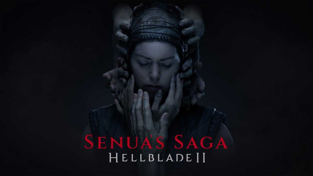 تحول بزرگ در دنیای گیم: از عرضه نسخه فیزیکی Hellblade 2 تا ورود نسل جدید کنسول نینتندو