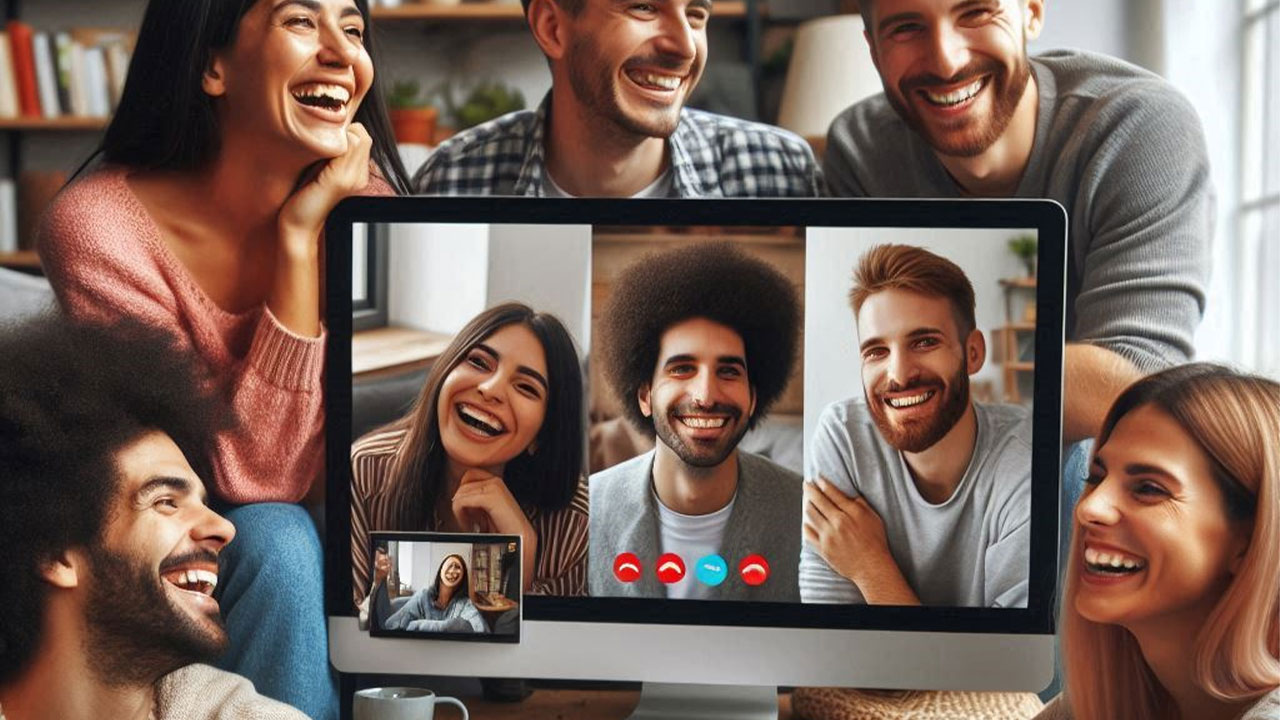 اسکایپ پریمیوم رایگان؟ شگرد استفاده از گیفت کارت مایکروسافت برای تماس نامحدود