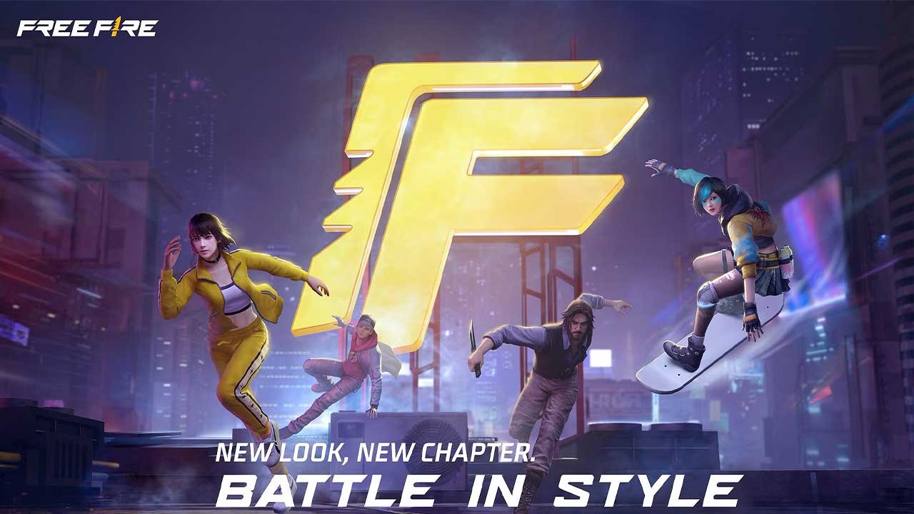 مقایسه Free Fire و پابجی کدام یک بهتر است؟