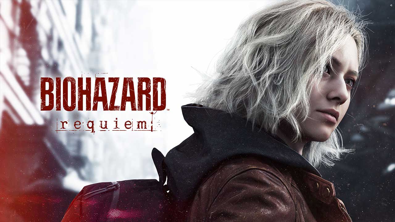 اولین نگاه به Resident Evil 9 | تاریخ انتشار، داستان و گیم‌پلی