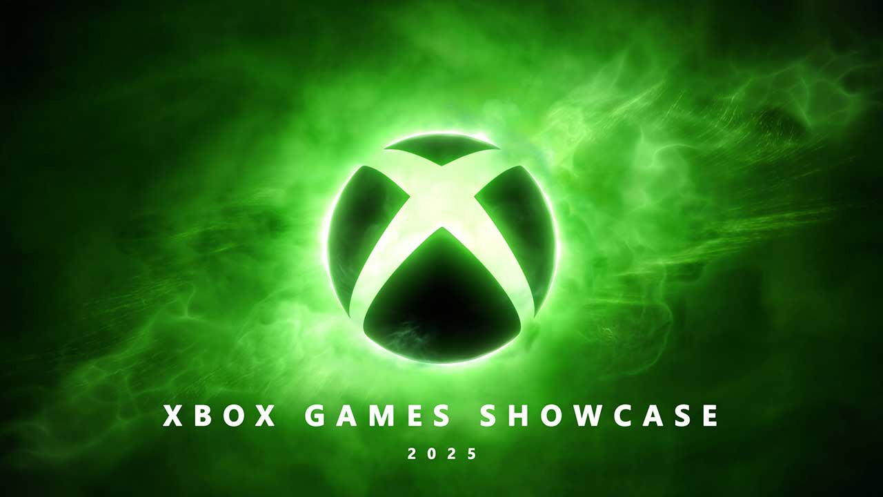 گزارش کامل Xbox Showcase 2025 | معرفی بازی‌ها، تحلیل مراسم و گیم‌پس