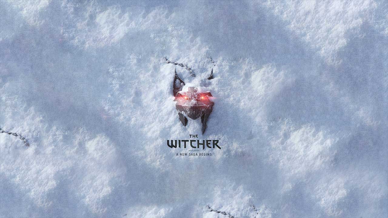 پشت‌پرده Witcher 4 و رازهای داغ MindsEye؛ آینده‌ای که بازی‌ها را متحول می‌کند