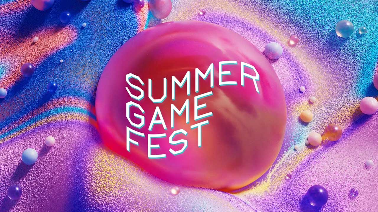 تحلیل Summer Game Fest 2025 | معرفی بازی‌ها، تریلرهای داغ و همکاری‌های شگفت‌انگیز