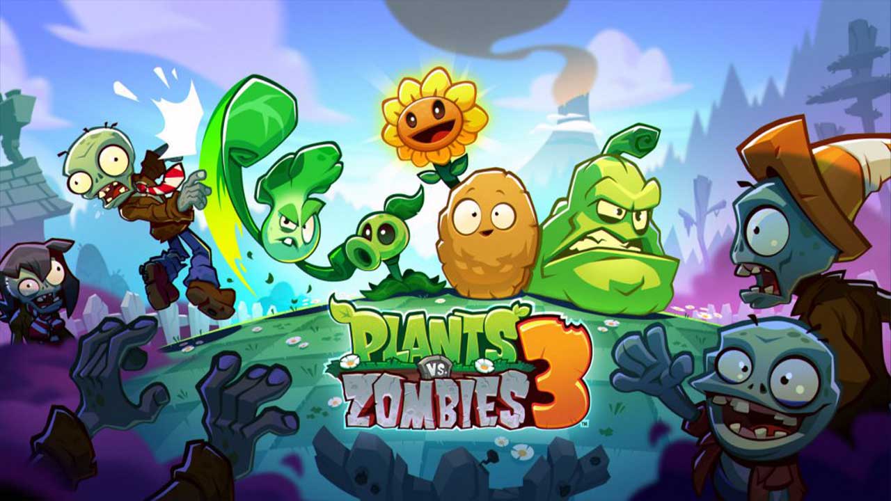 هفته‌ای پر از شگفتی در دنیای بازی‌ها | از بازگشت اسطوره‌های Resident Evil تا خداحافظی با Zombies