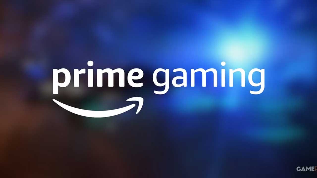  فهرست بازی‌های رایگان Prime Gaming در جولای ۲۰۲۵ | فرصت طلایی برای گیمرها