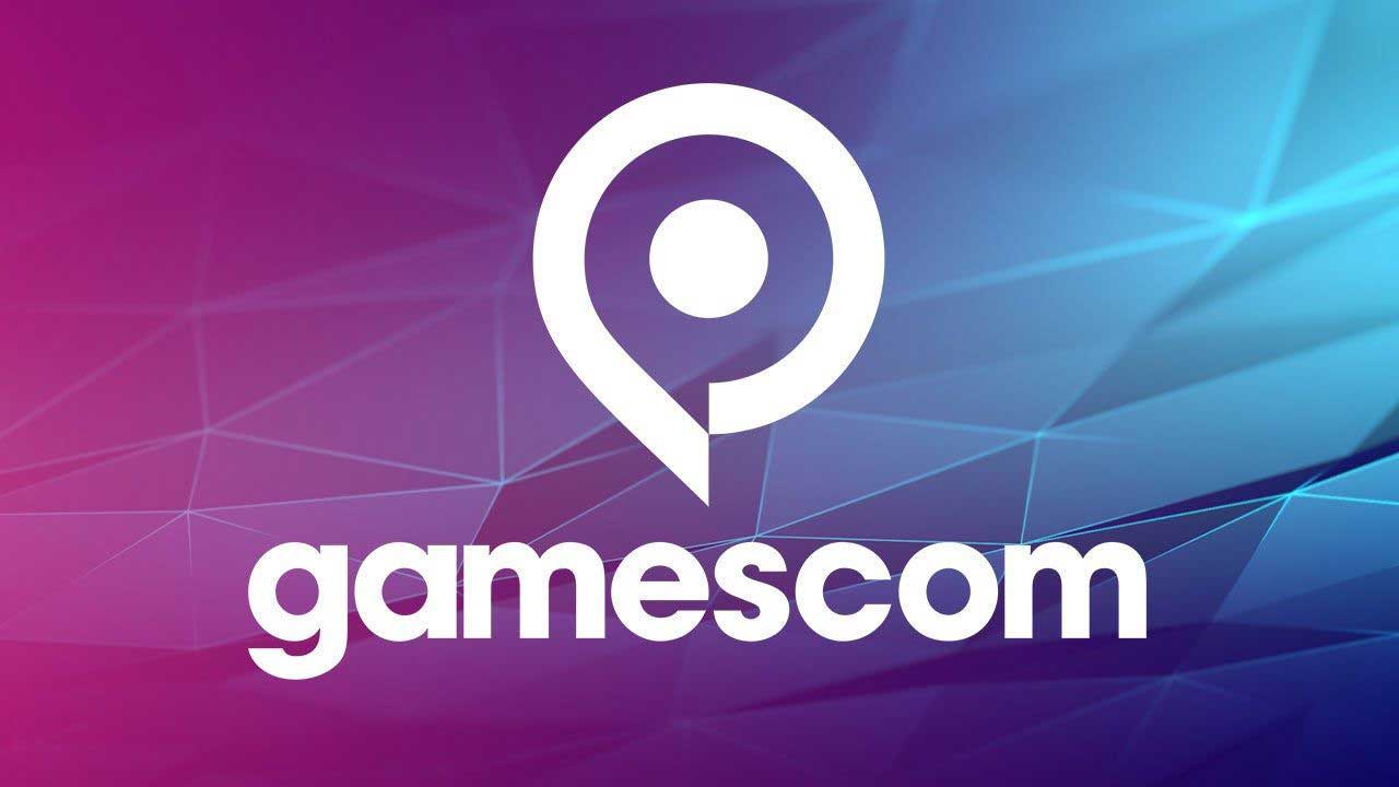 رویداد Gamescom 2025 با رونمایی‌های خیره‌کننده و افزایش قیمت پلی‌استیشن 5 در آمریکا آغاز شد