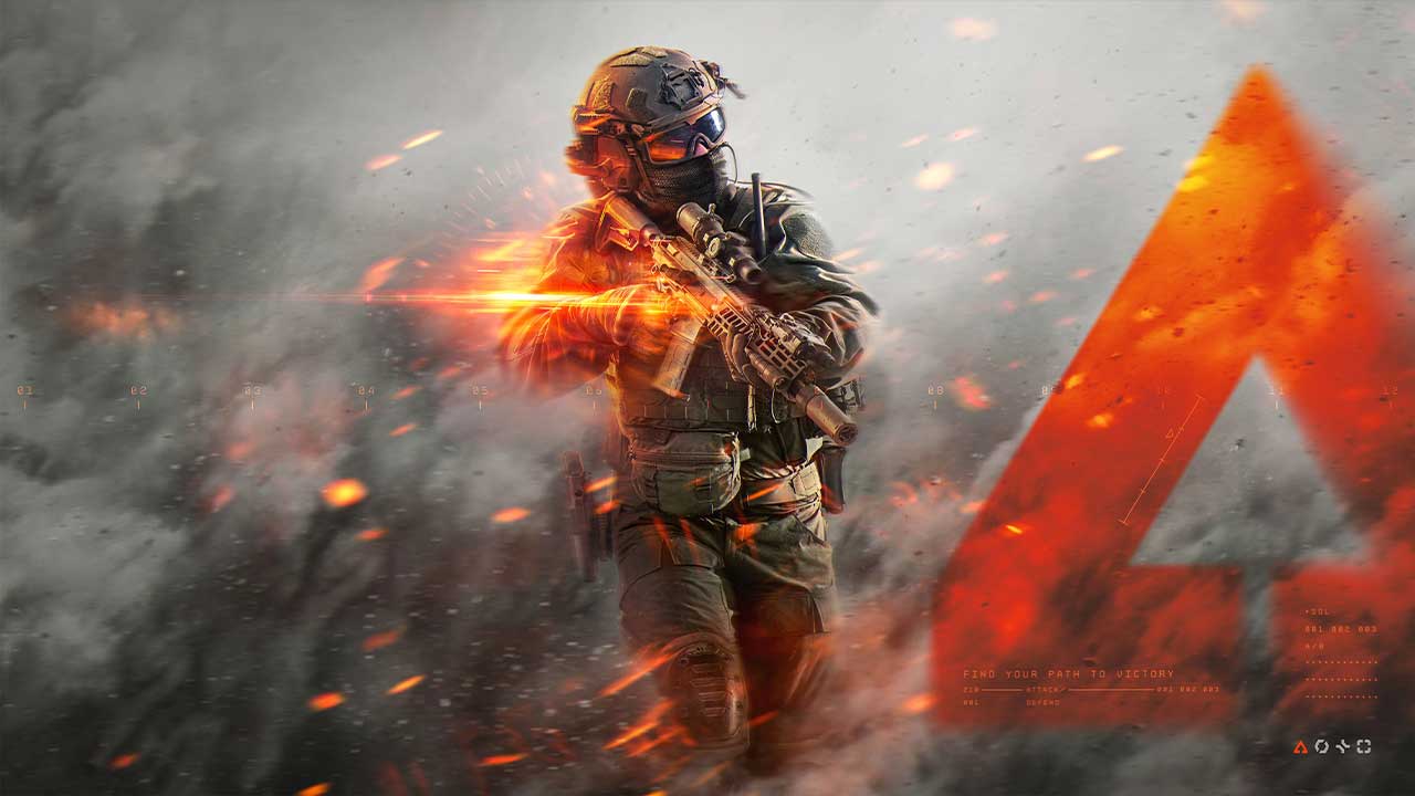 از صف Battlefield تا نقشه Phasmophobia | تحلیل پنج تحول اخیر در دنیای بازی
