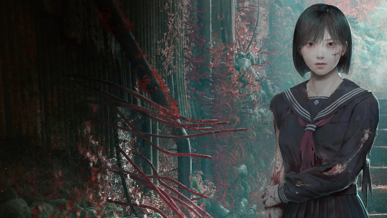 دن هاوزر از Bully 2 می‌گوید؛ حواشی Silent Hill f و موج جدید Borderlands 4