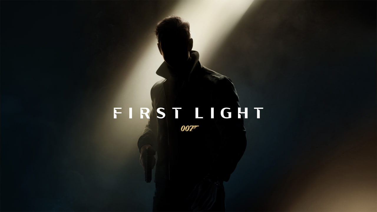 از اوج‌گیری دوباره No Man’s Sky تا نسخه کالکتور ۳۰۰ دلاری بازی 007 First Light