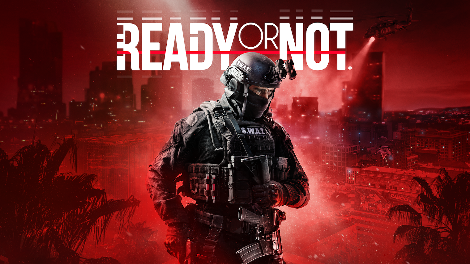 نگاهی کامل به اخبار امروز گیم از شوخی‌های هوشمندانه GTA 6 تا موفقیت شگفت‌انگیز Ready or Not